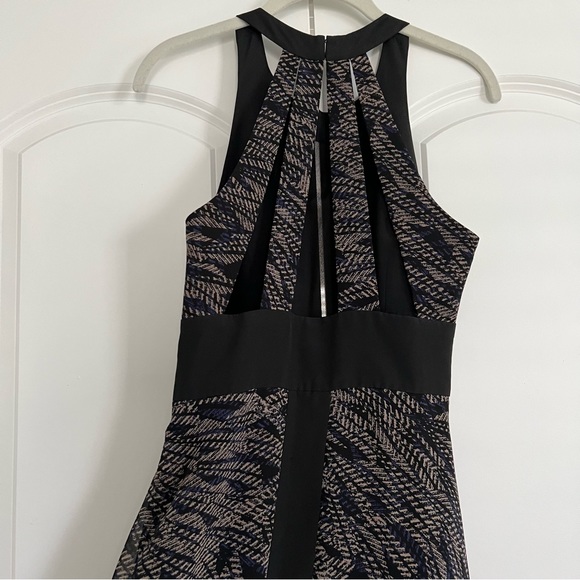 BCBGeneration Maxi - Picture 3 of 8